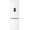 Холодильник Edler ED-359DDW